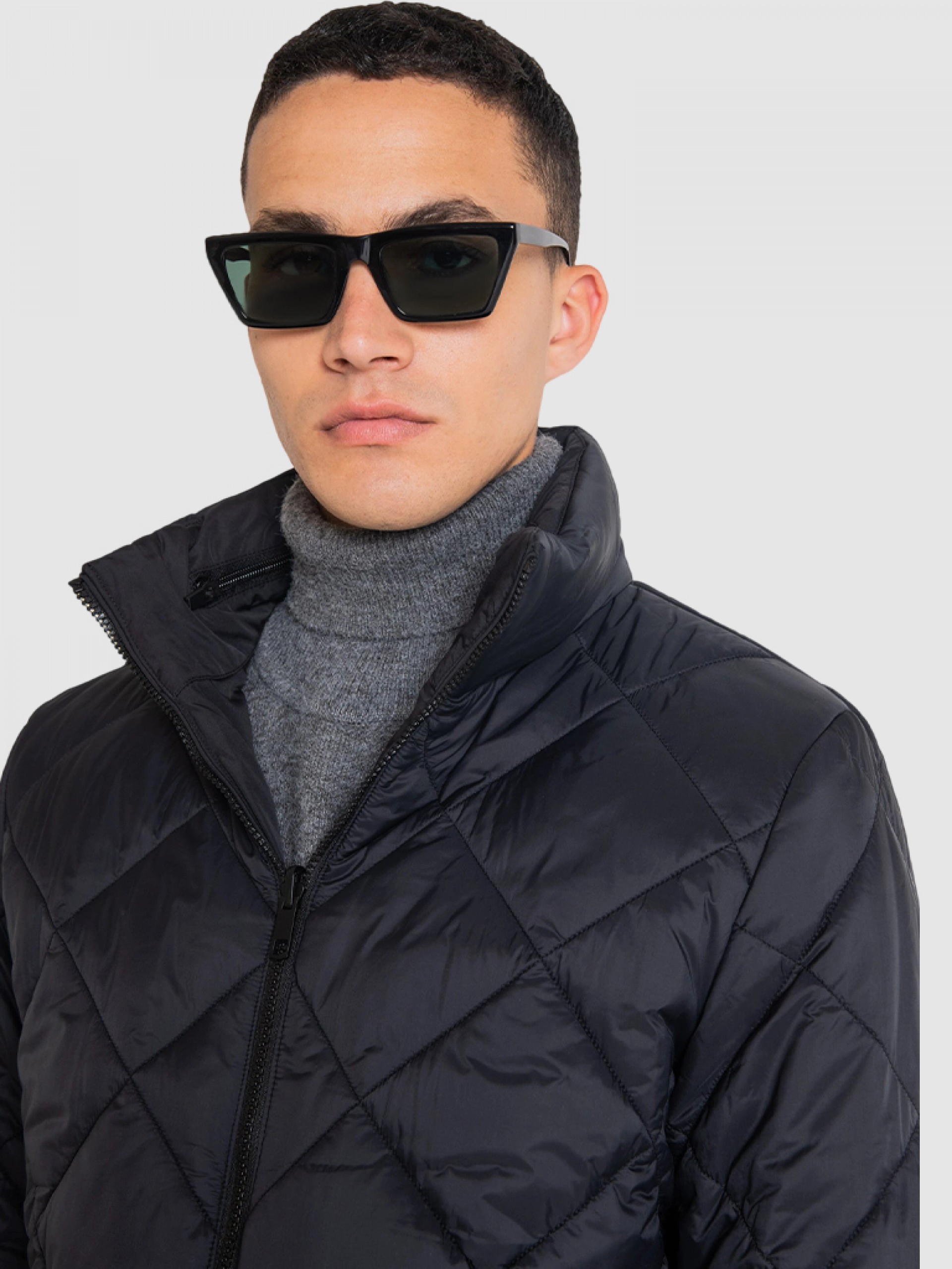 Jacket Man Antony Morato