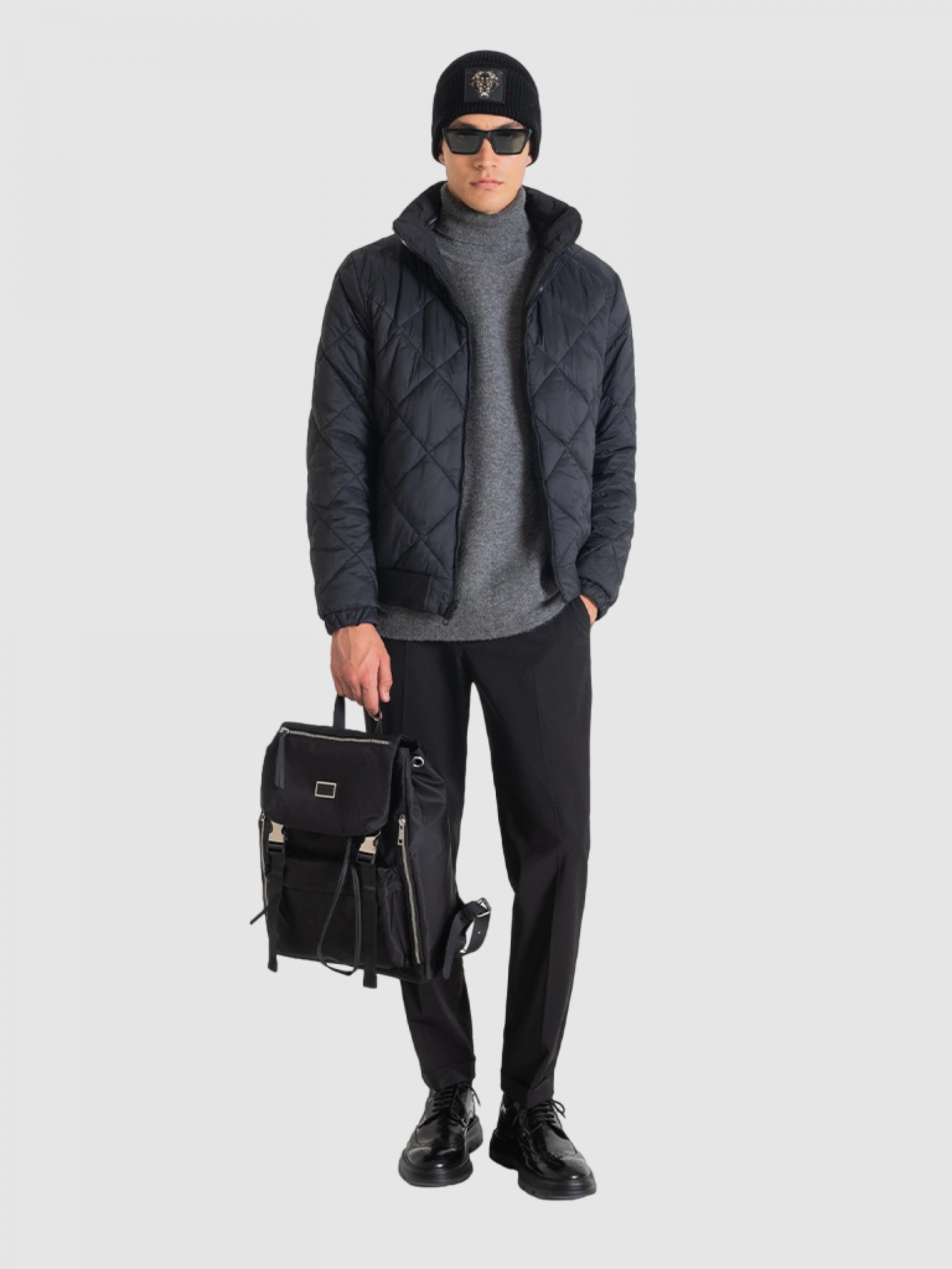 Jacket Man Antony Morato