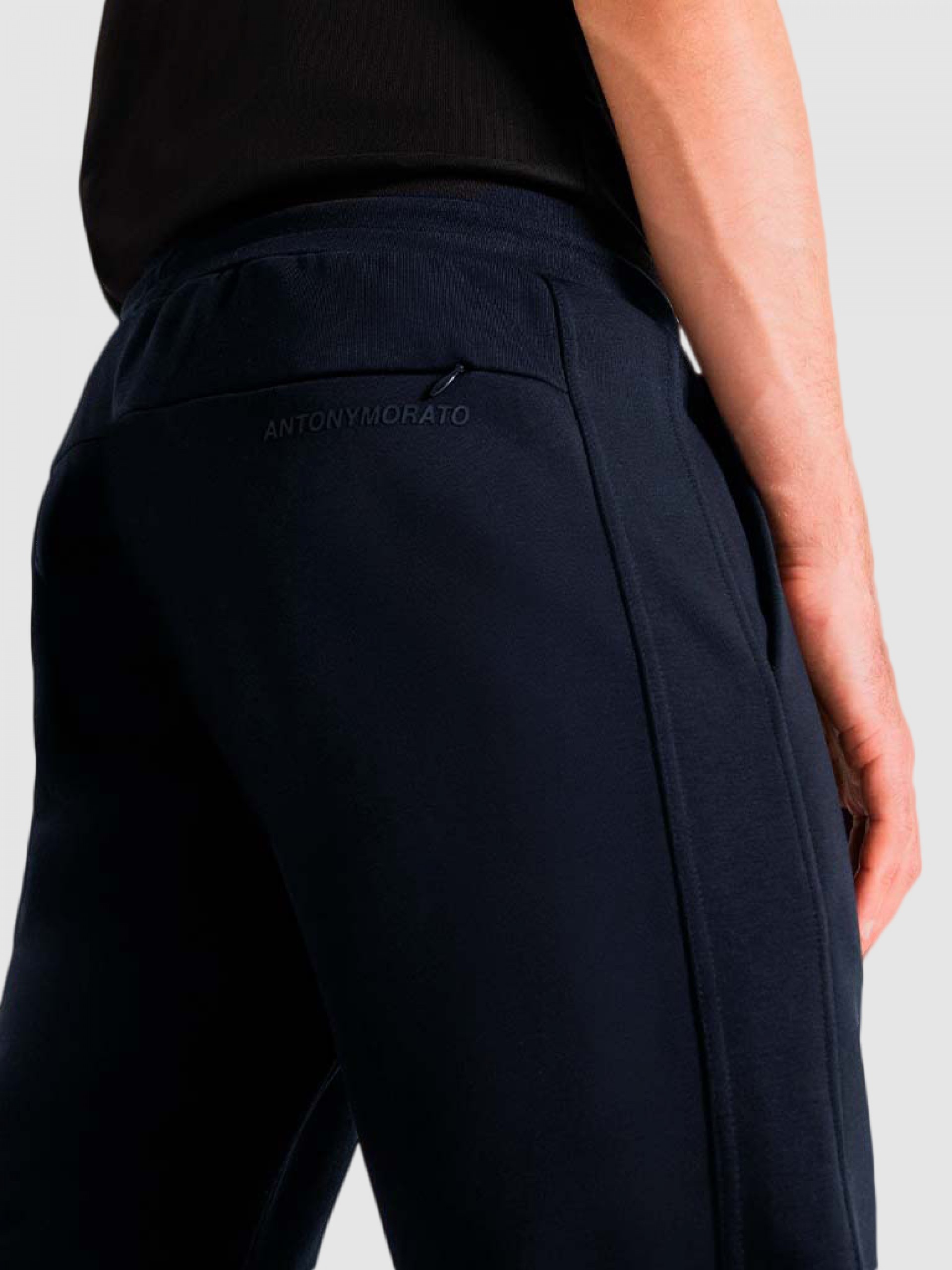 Pantalones Hombre Antony Morato