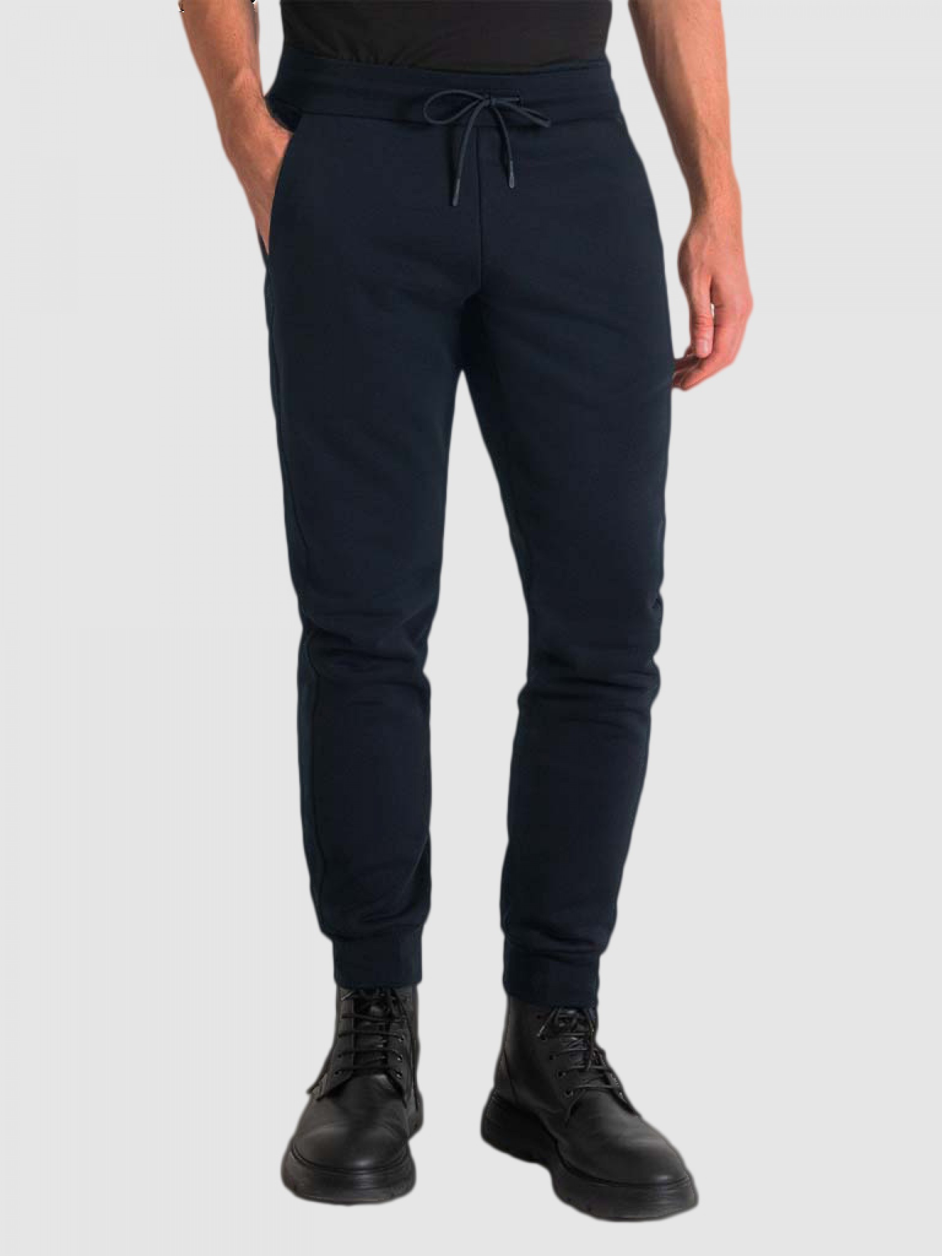 Pantalones Hombre Antony Morato