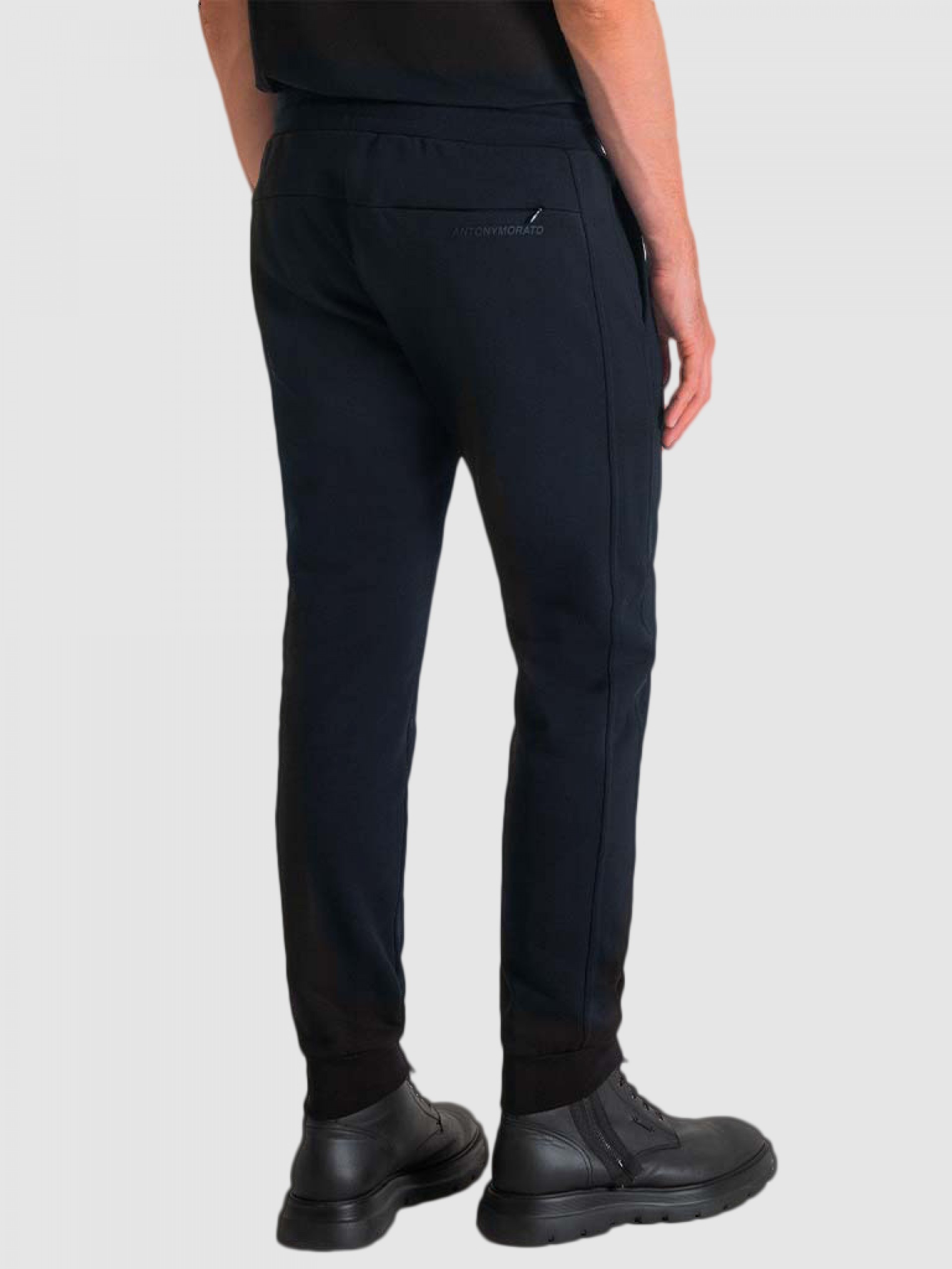Pantalones Hombre Antony Morato