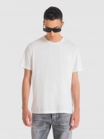 T-Shirt Man Antony Morato T-Shirt Man Antony Morato