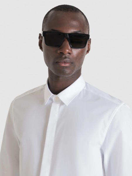 Camisas Homem Antony Morato