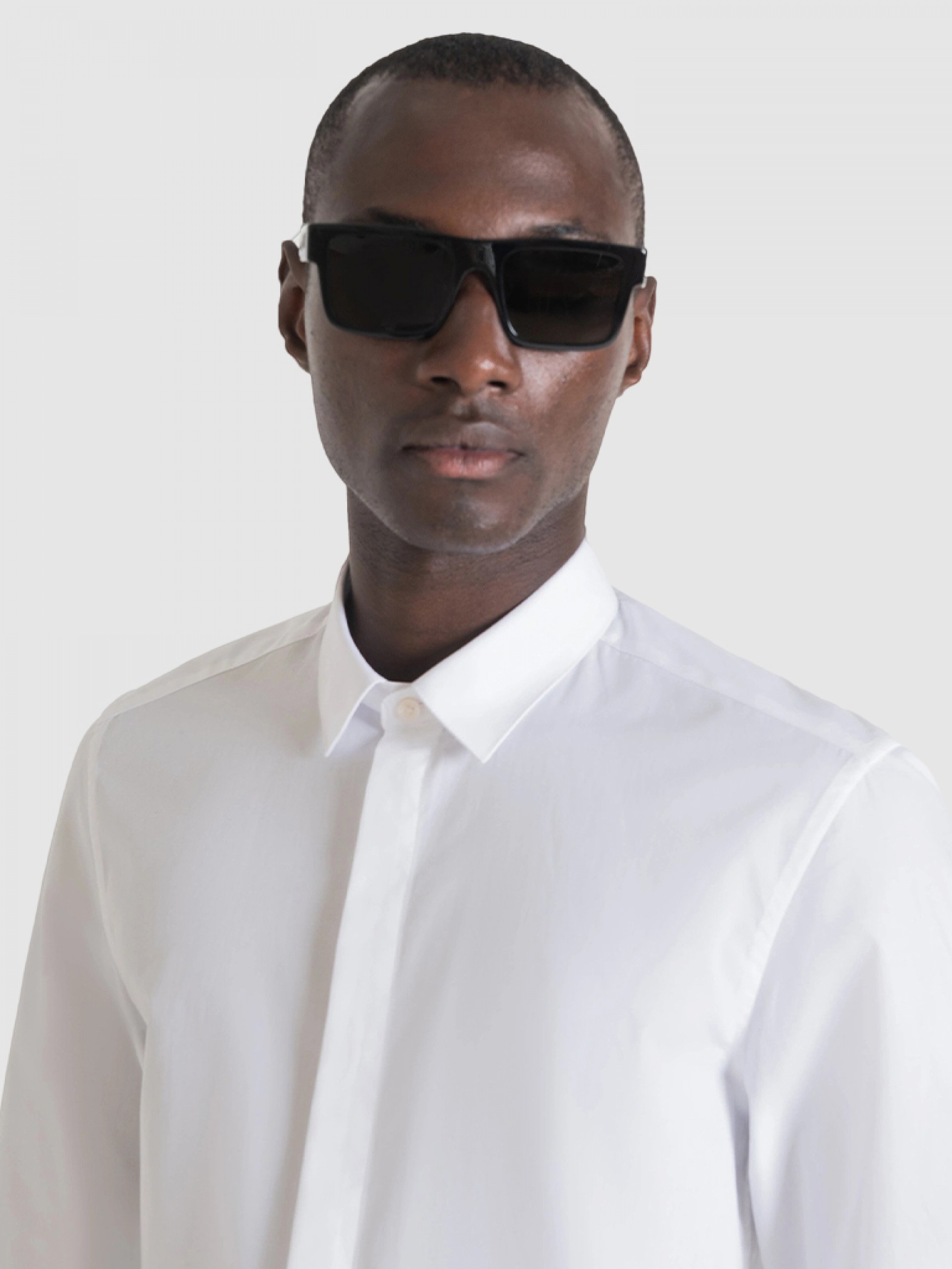 Camisa Hombre Antony Morato