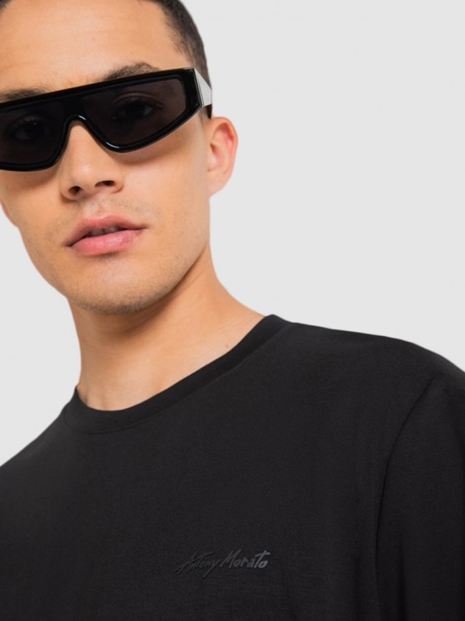 T-Shirt Man Antony Morato