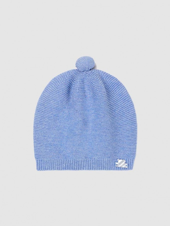 Gorro Unisex Beb Mayoral