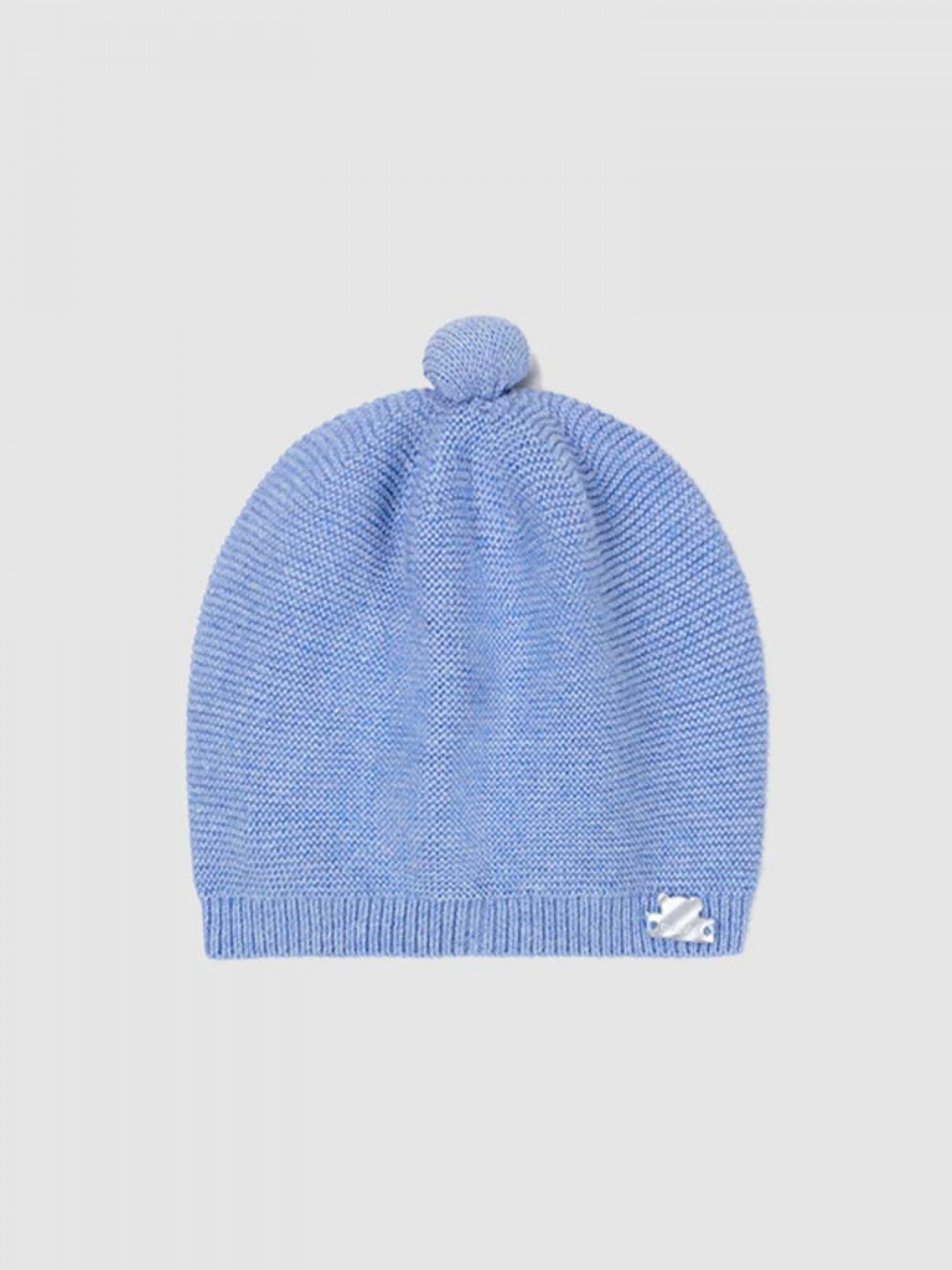Beanie Unisex Baby Mayoral