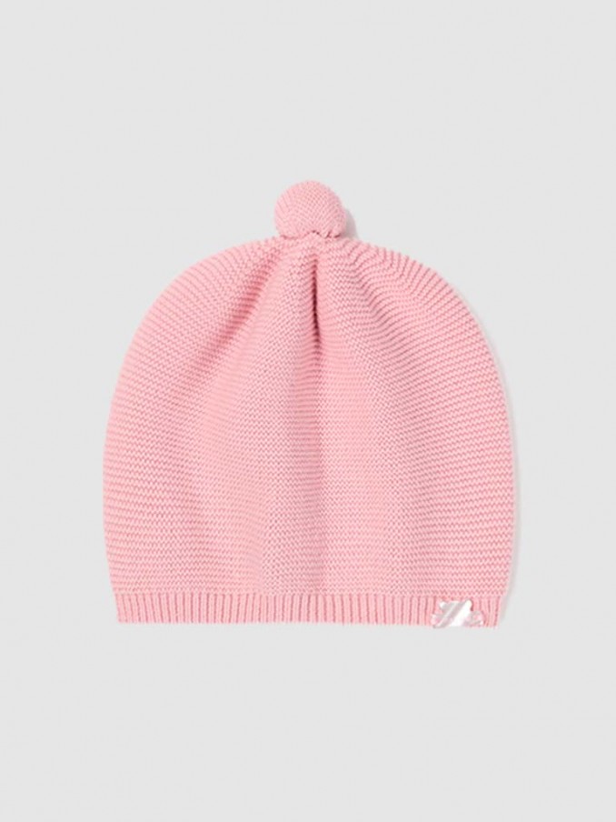 Gorro Unisex Beb Mayoral