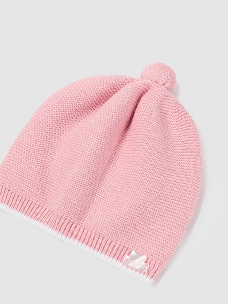 Gorros Unissexo Beb Mayoral
