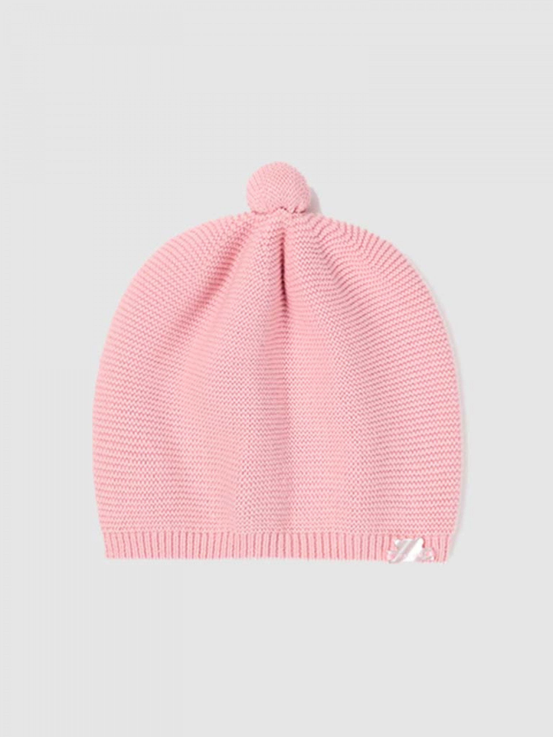 Beanie Unisex Baby Mayoral
