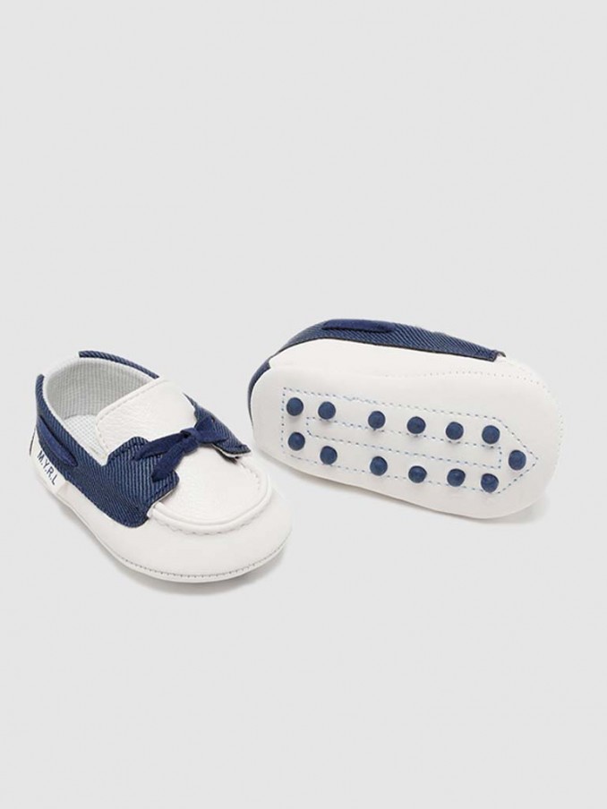 Shoes Baby Boy Mayoral