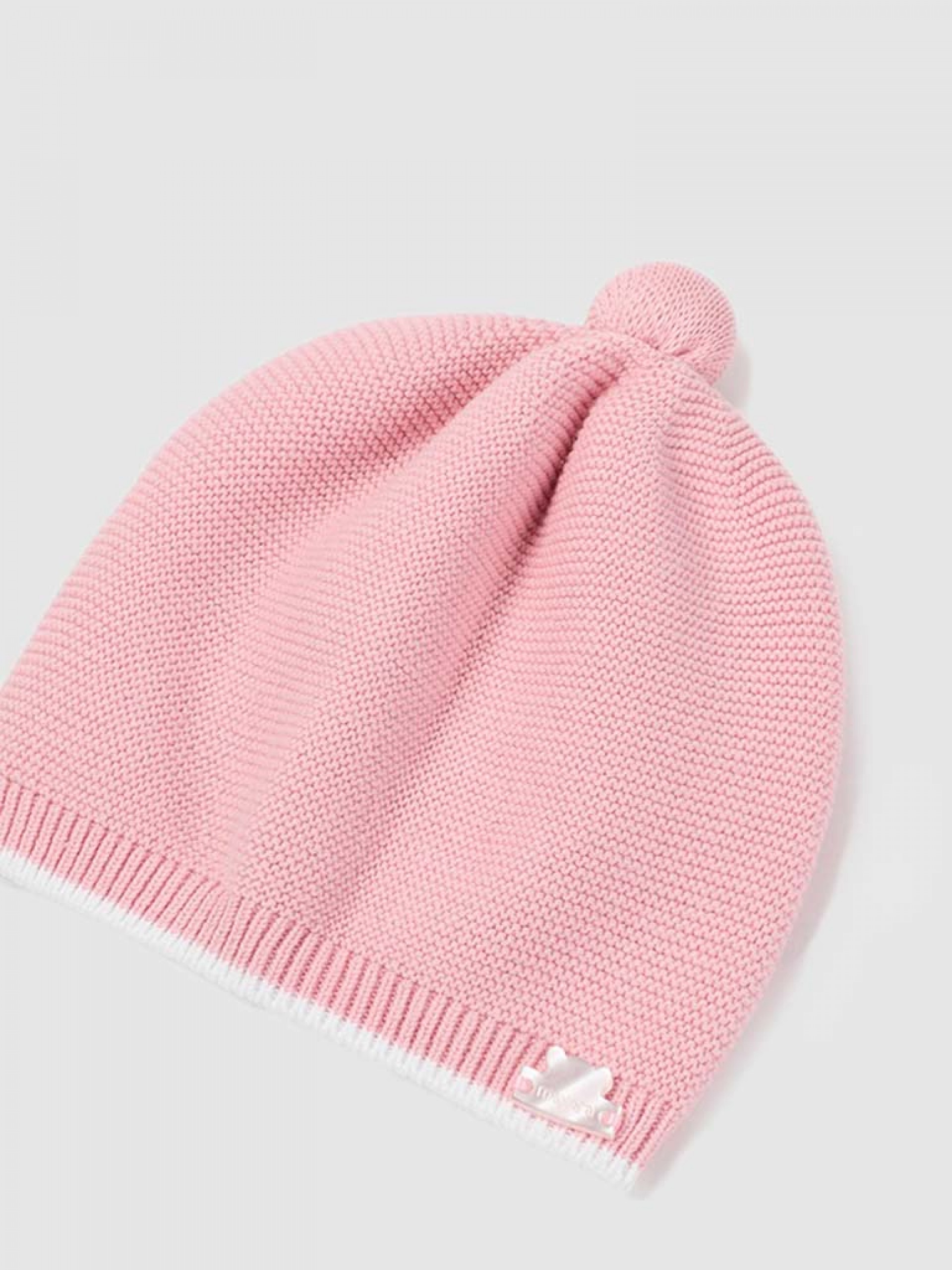 Beanie Unisex Baby Mayoral