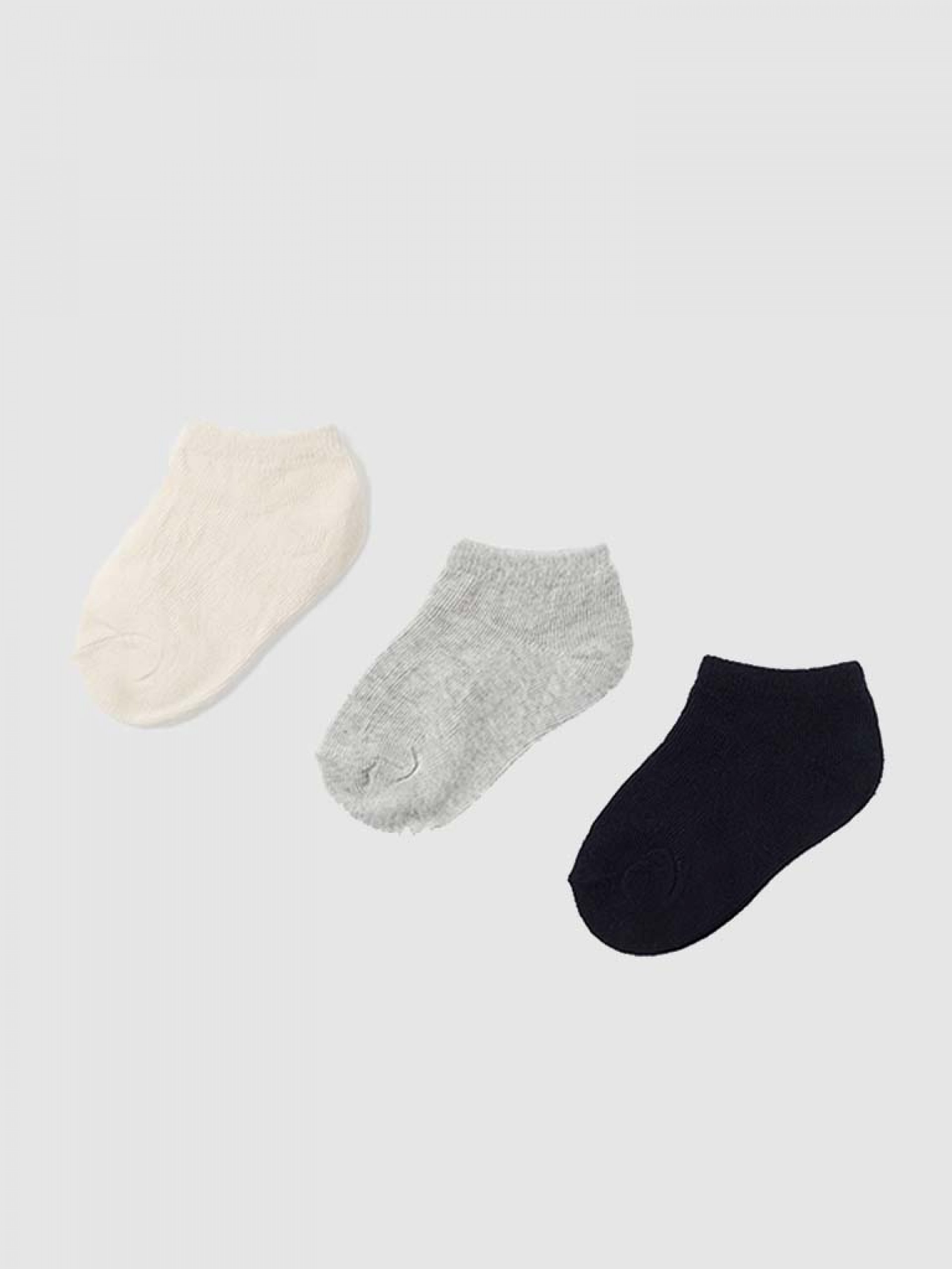 Socks Baby Boy Mayoral