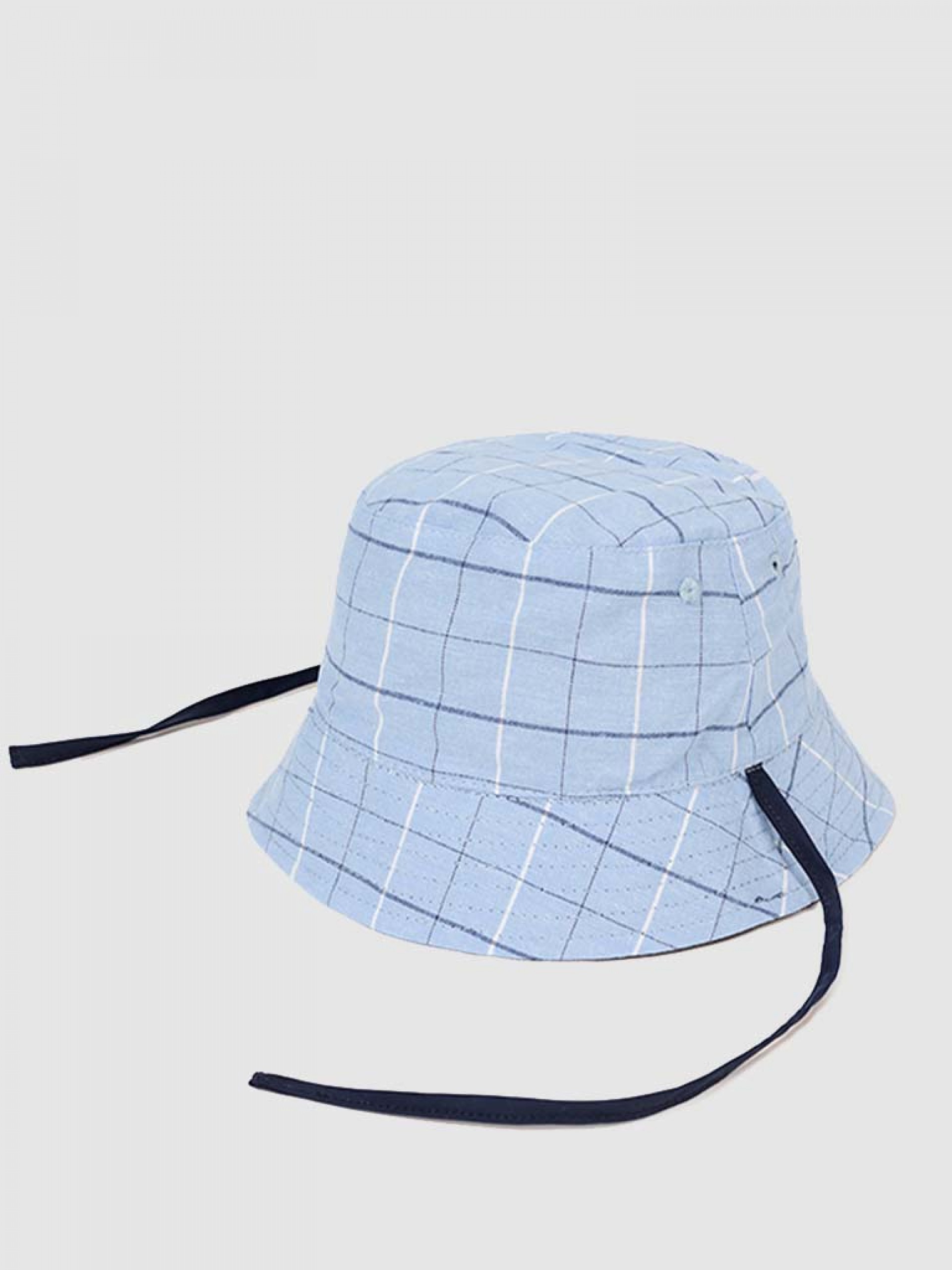 Hats Baby Boy Mayoral