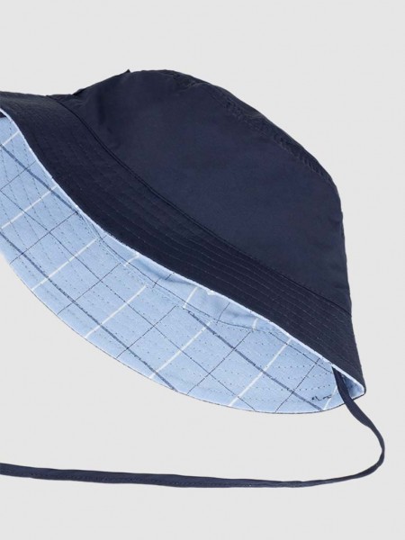 Chap�us Beb� Menino Mayoral