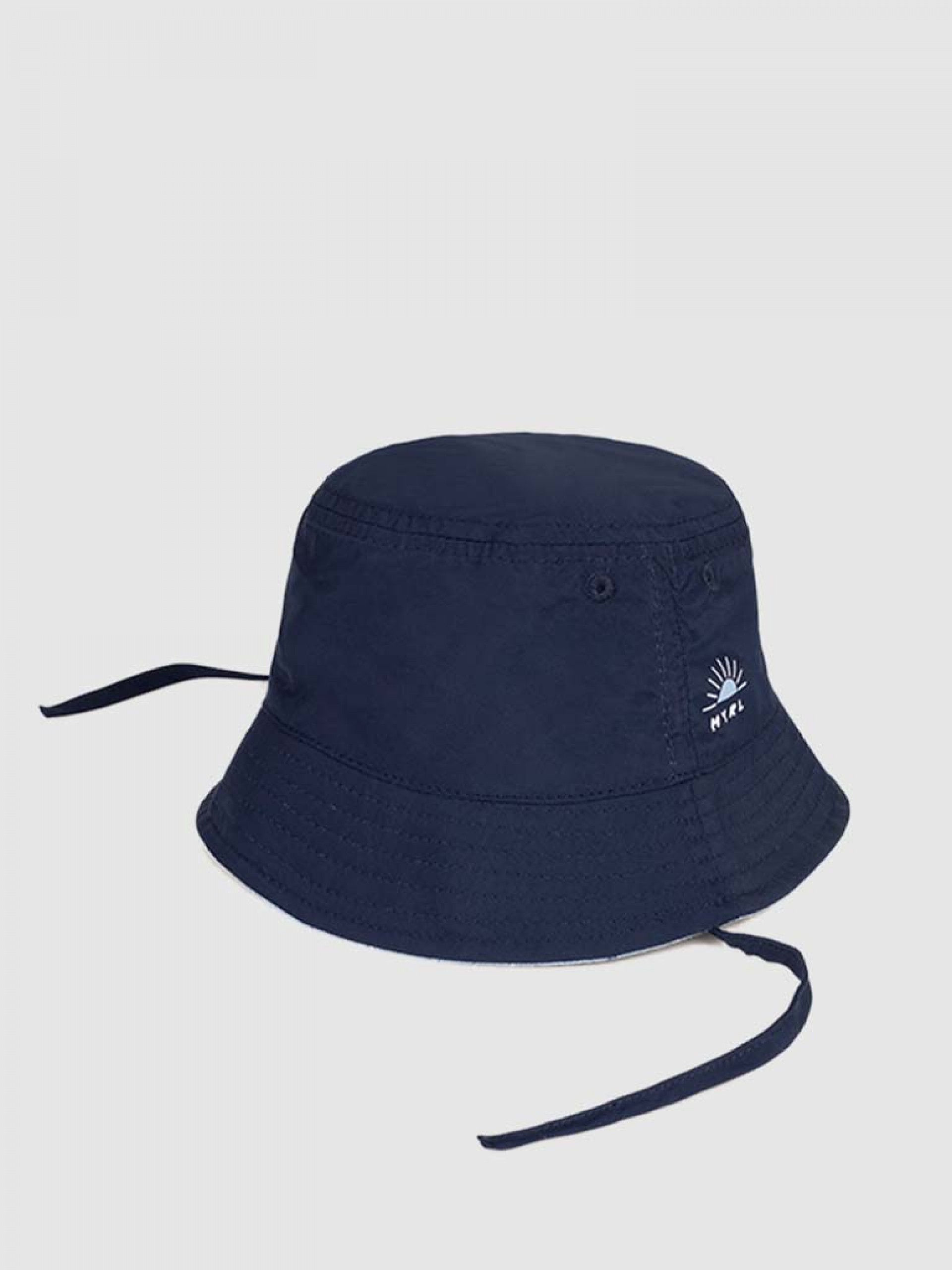 Hats Baby Boy Mayoral