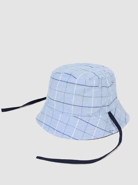 Chap�us Beb� Menino Mayoral