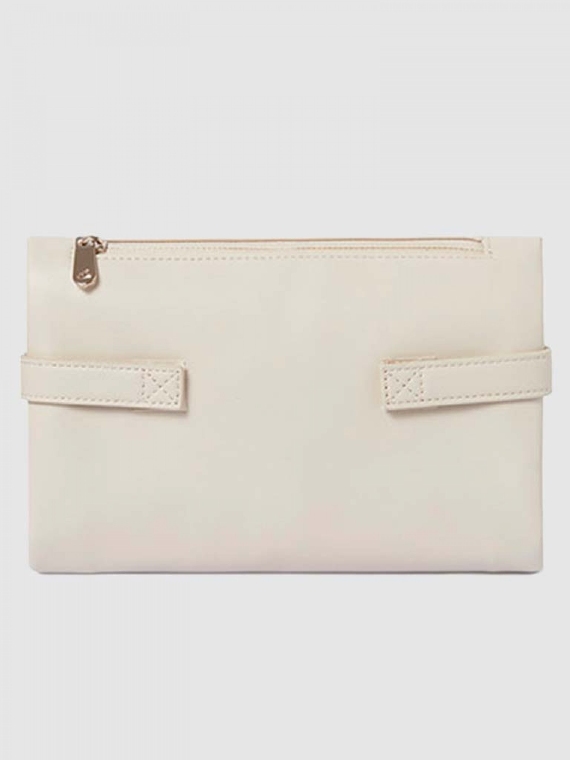 Changer Unisex Baby Mayoral
