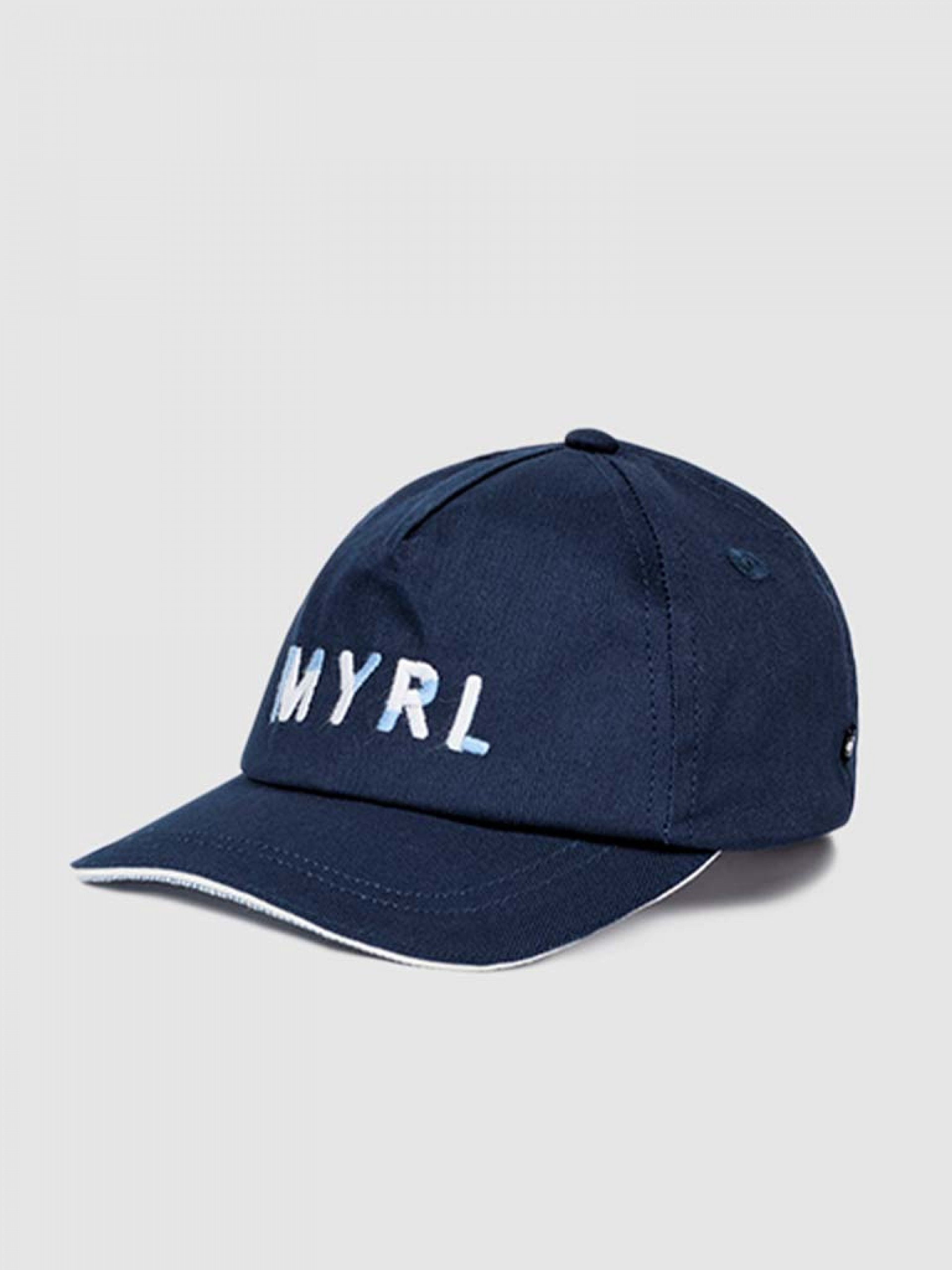 Hats Baby Boy Mayoral