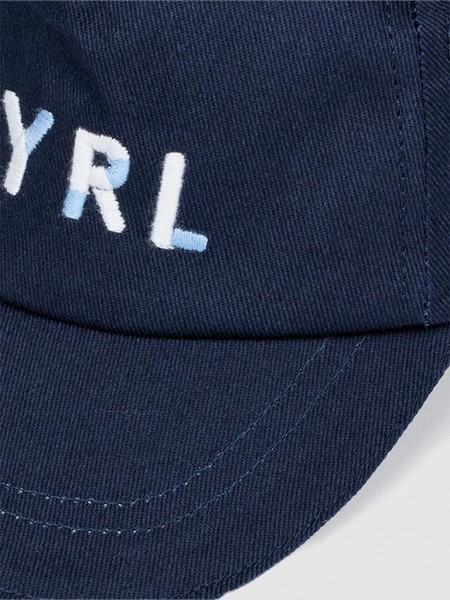 Chap�u Beb� Menino Mayoral