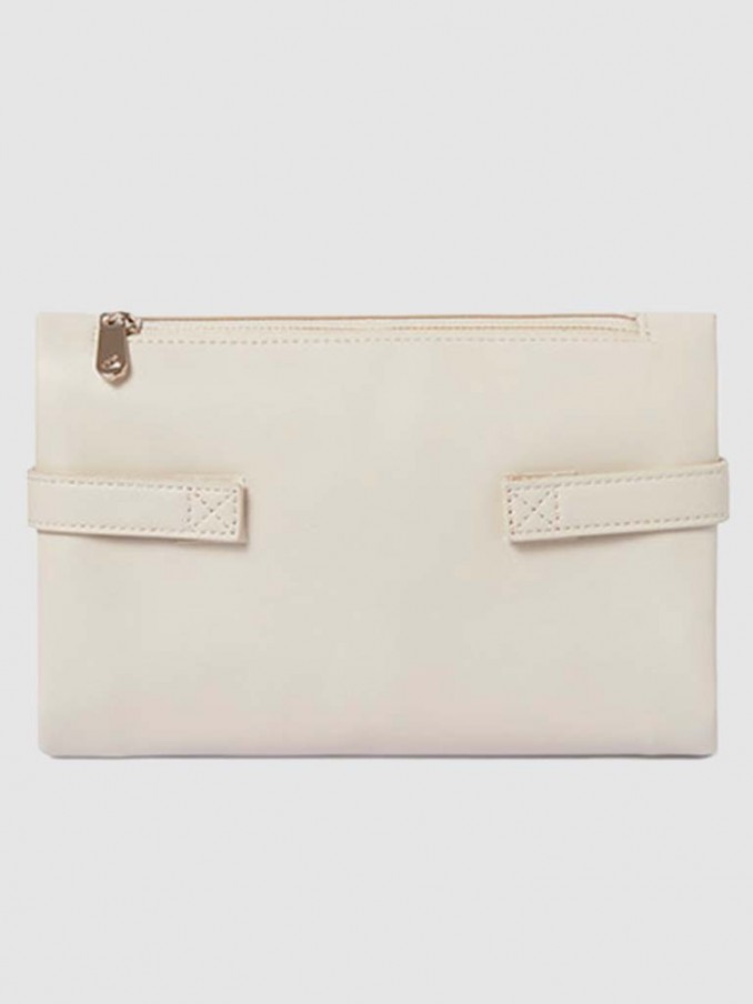Changer Unisex Baby Mayoral