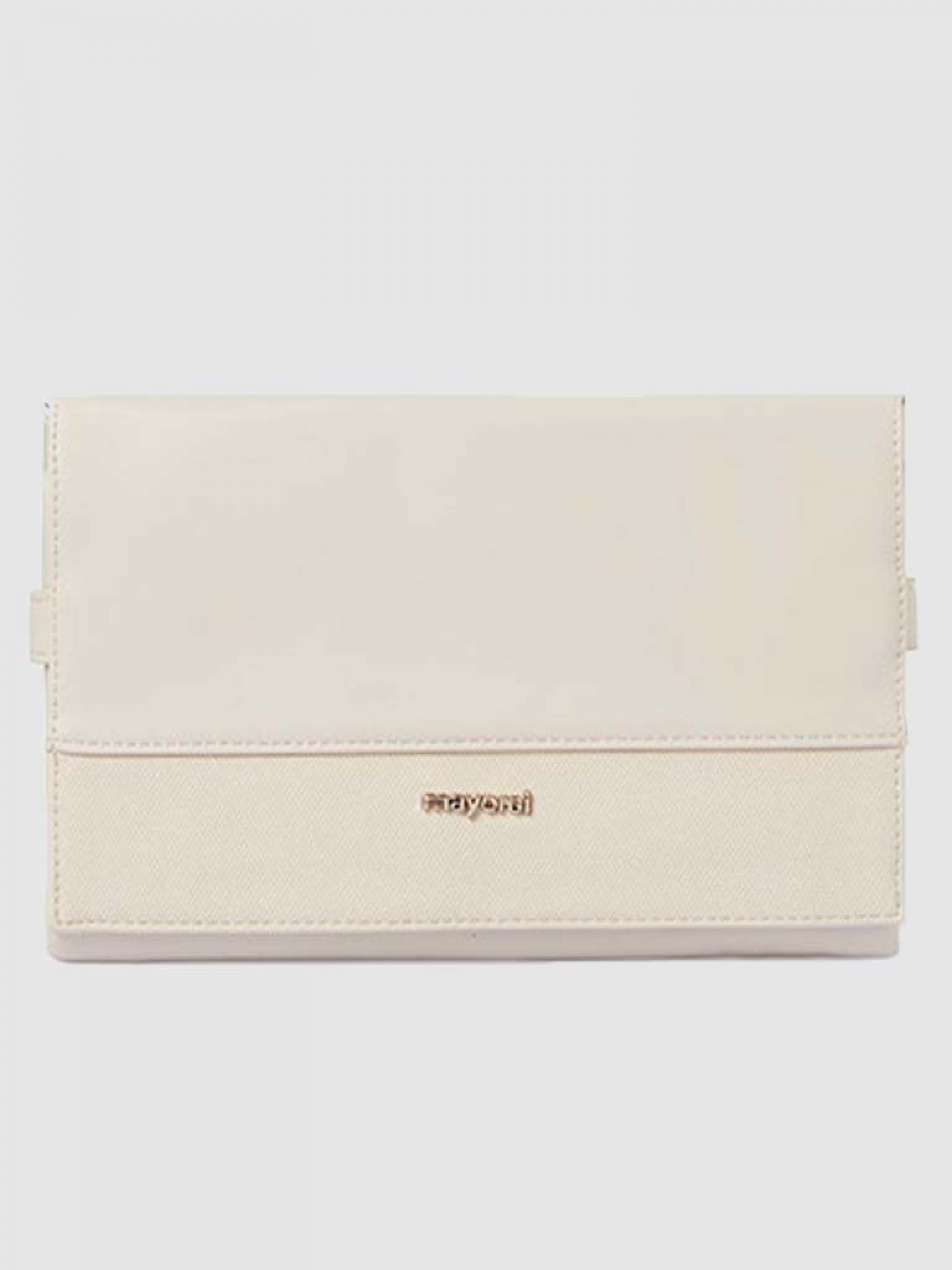Changer Unisex Baby Mayoral