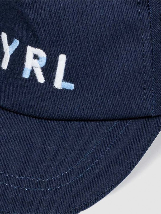 Hats Baby Boy Mayoral