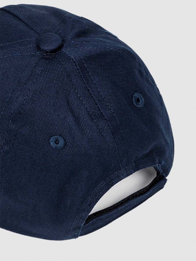 Hats Baby Boy Mayoral