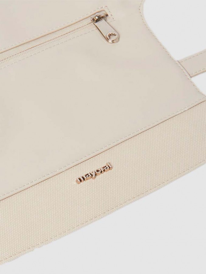 Changer Unisex Baby Mayoral