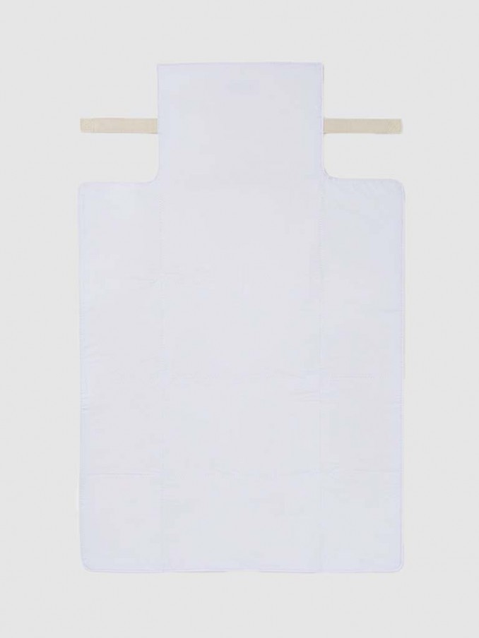 Changer Unisex Baby Mayoral