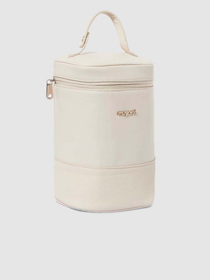Accessories Unisex Baby Mayoral