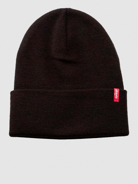 Gorros Homem Levis