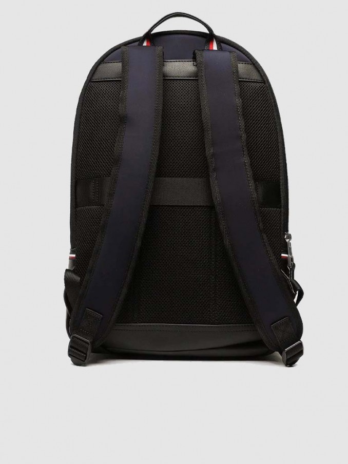 Mochila Hombre Tommy Jeans