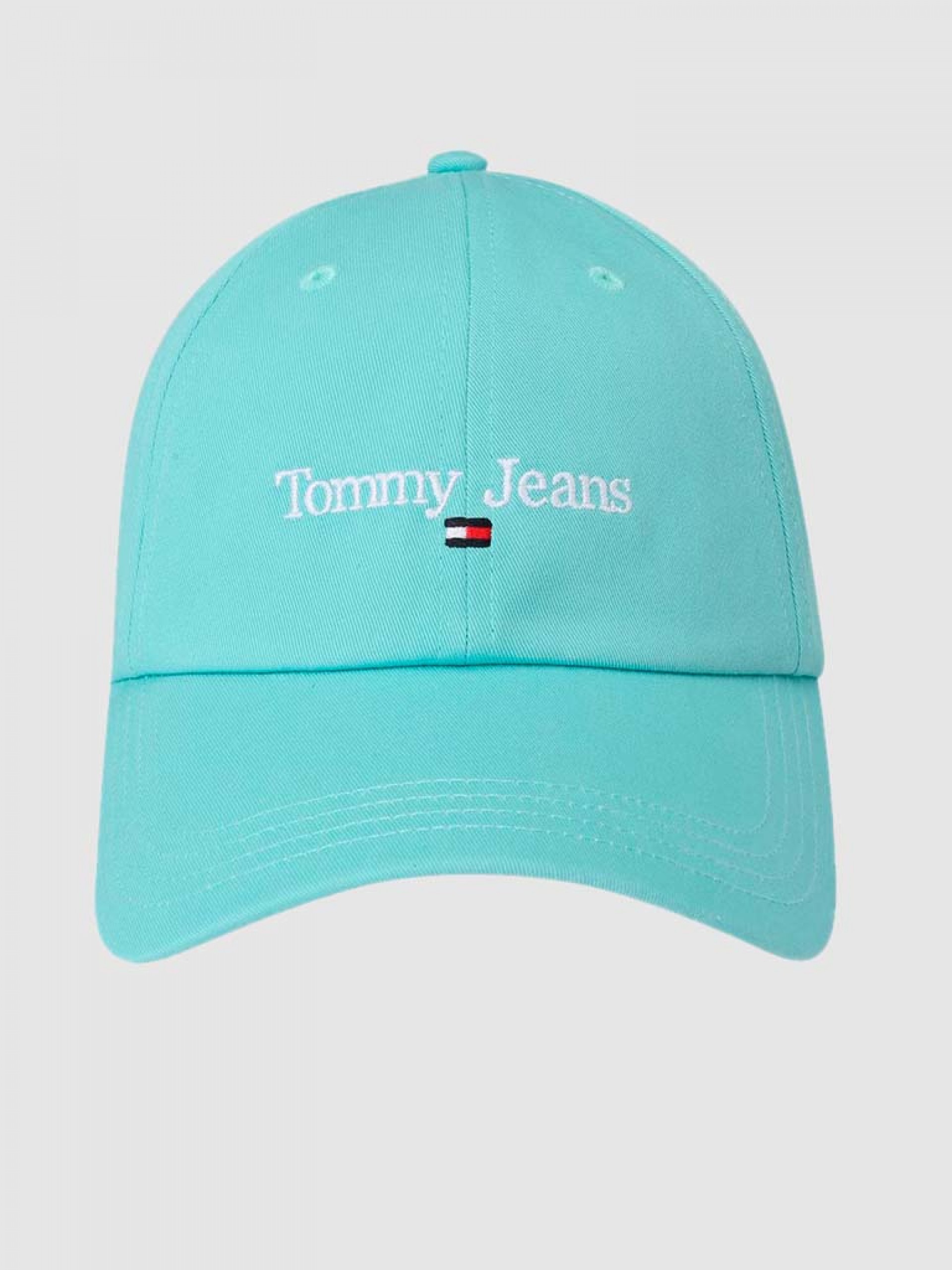 Hat Woman Tommy Jeans