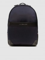 Mochila Hombre Tommy Jeans Mochila Hombre Tommy Jeans
