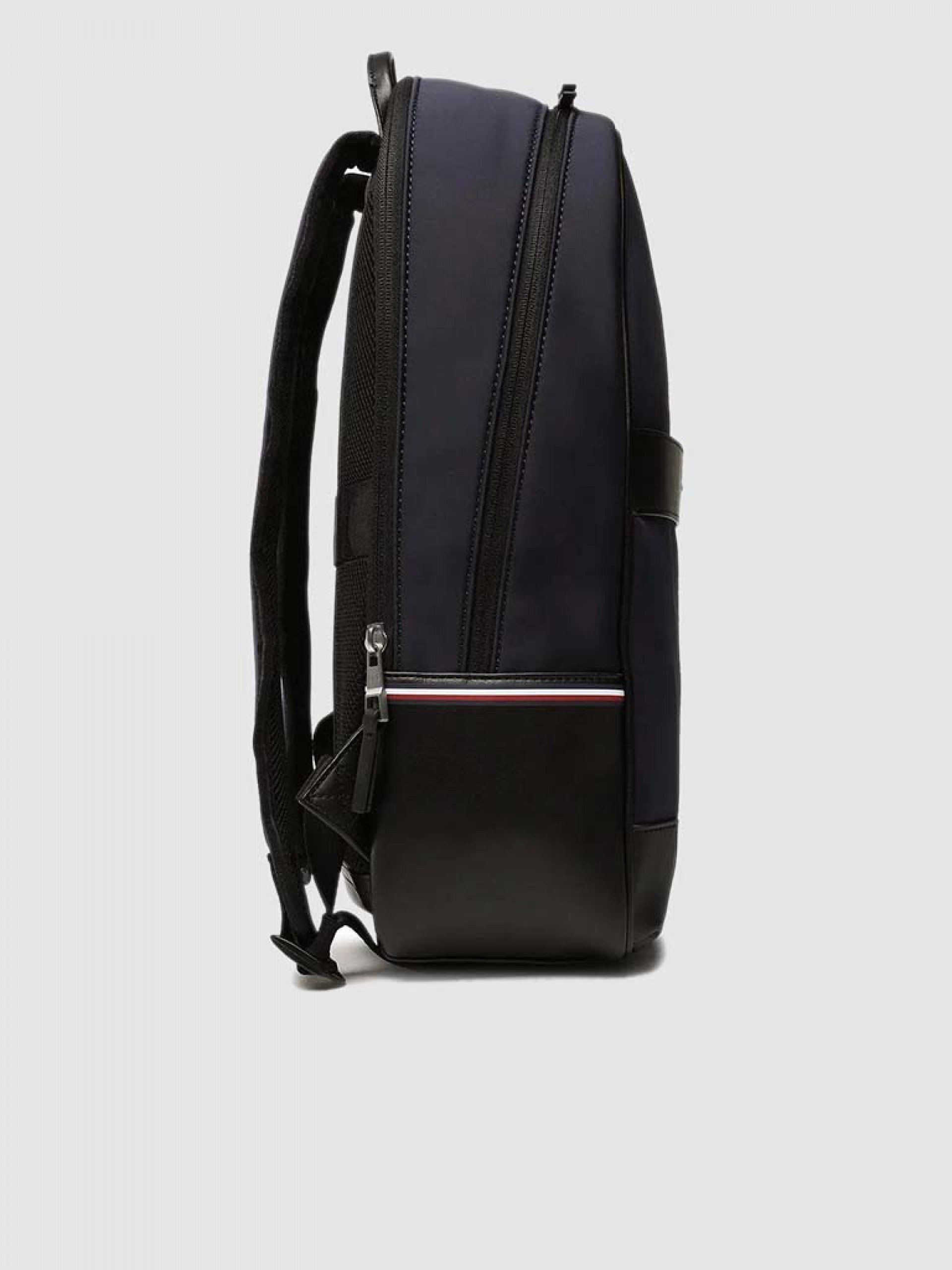 Mochila Hombre Tommy Jeans
