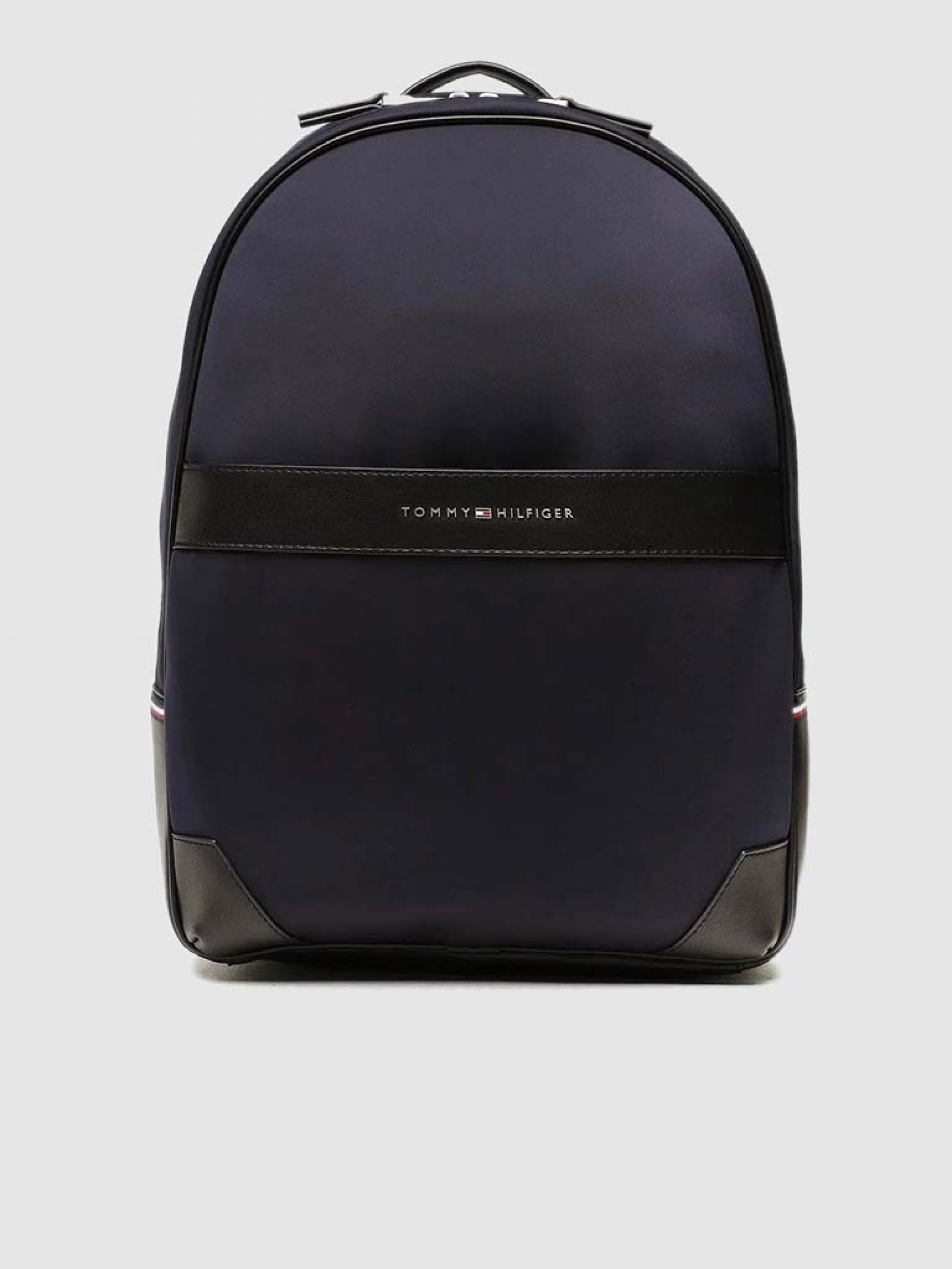 Mochila Hombre Tommy Jeans