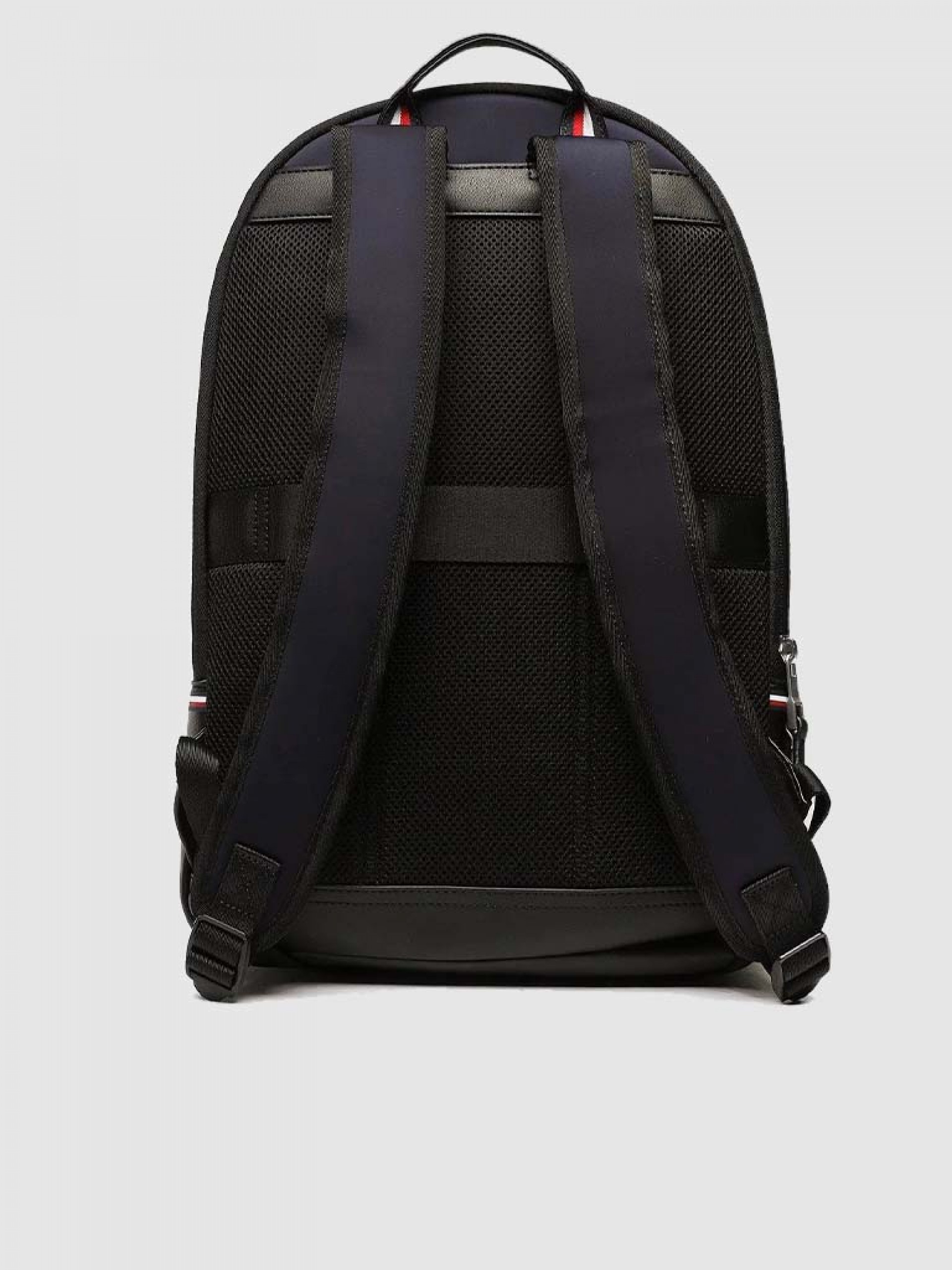 Mochila Hombre Tommy Jeans