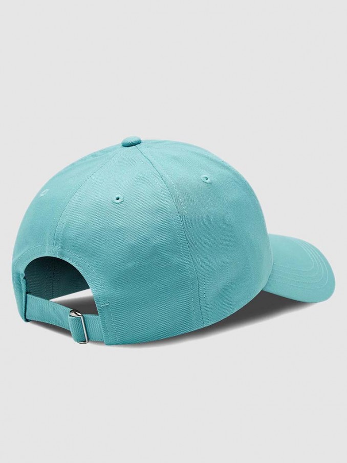 Hat Woman Tommy Jeans