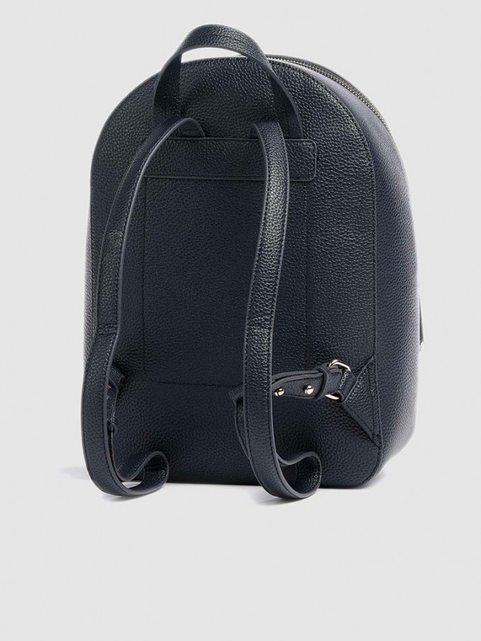 Mochila Mujer Tommy Jeans