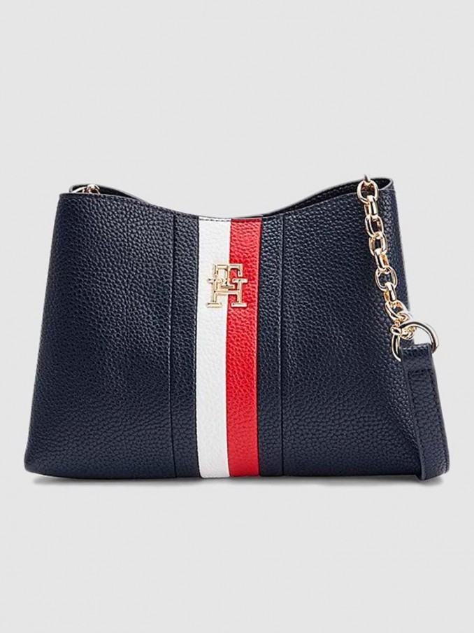 Bolso Mujer Tommy Jeans