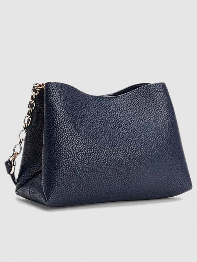 Bolso Mujer Tommy Jeans