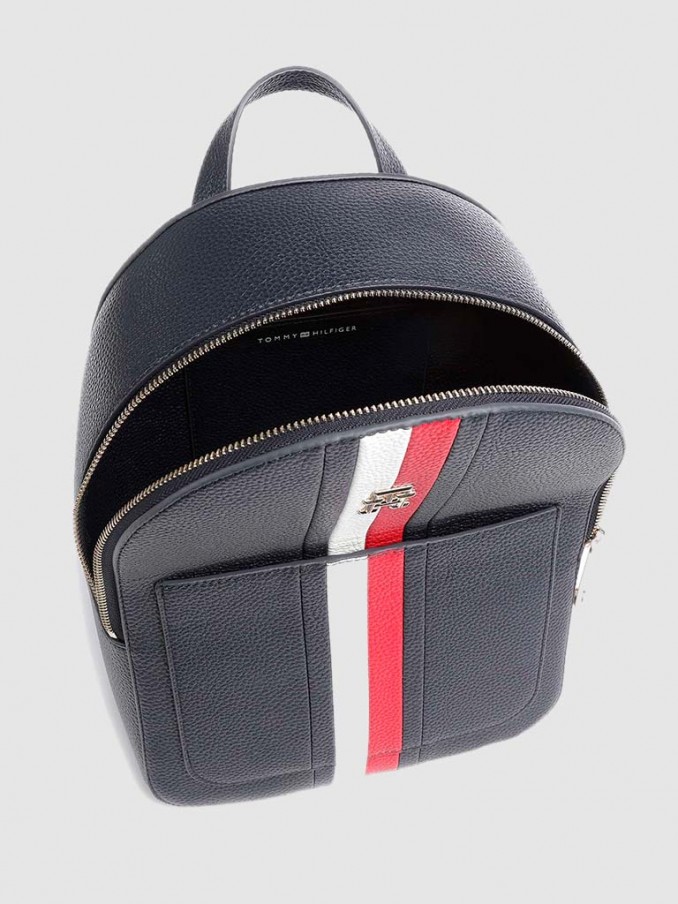 Mochila Mujer Tommy Jeans