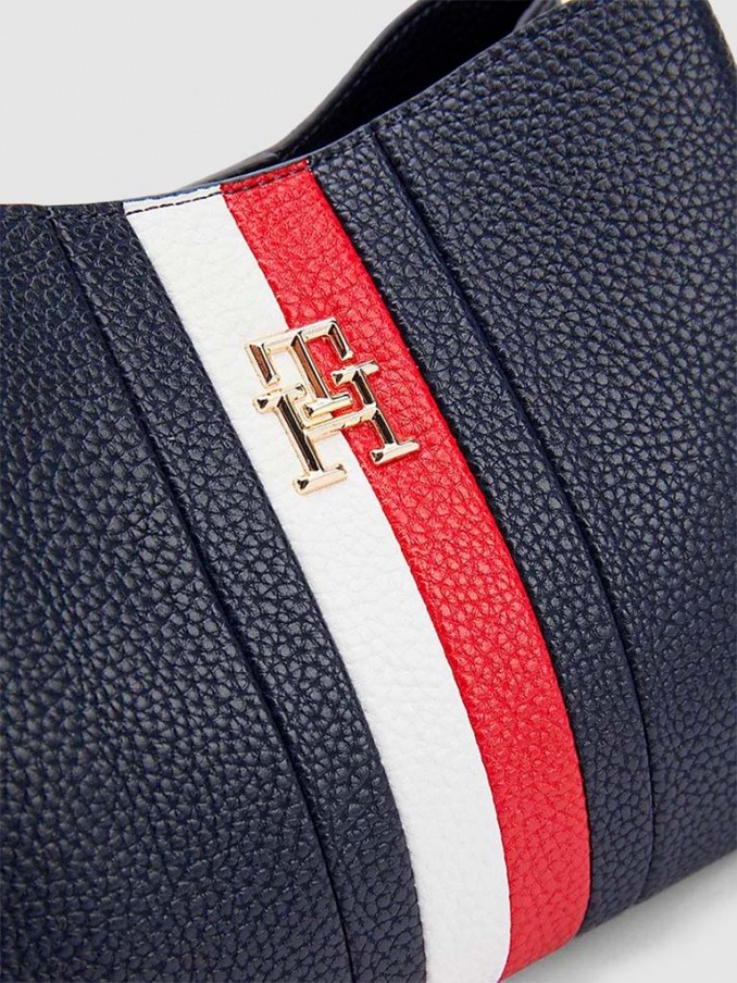 Bolso Mujer Tommy Jeans