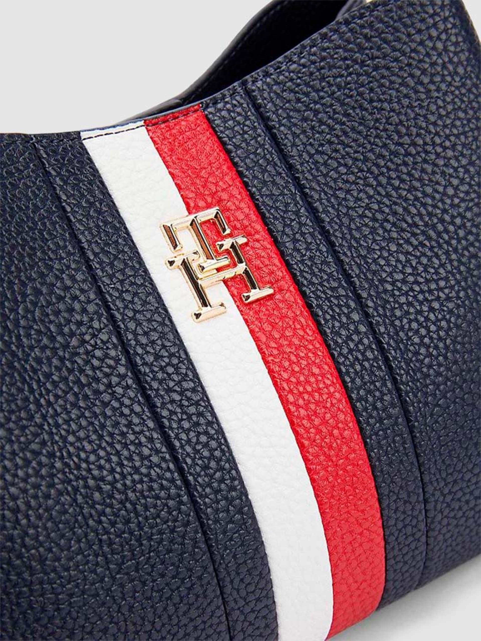 Bolso Mujer Tommy Jeans