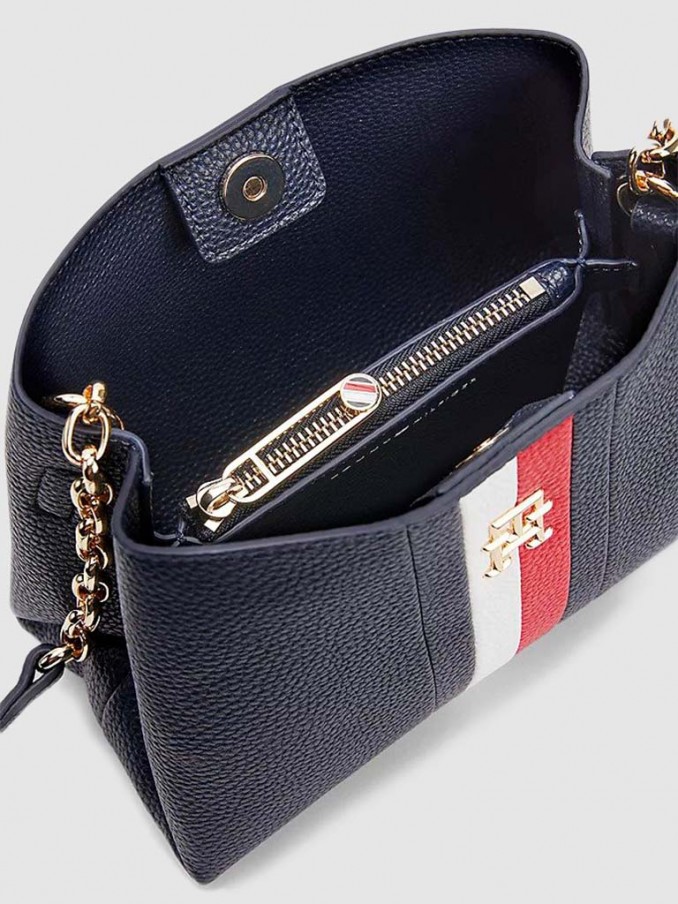 Bolso Mujer Tommy Jeans