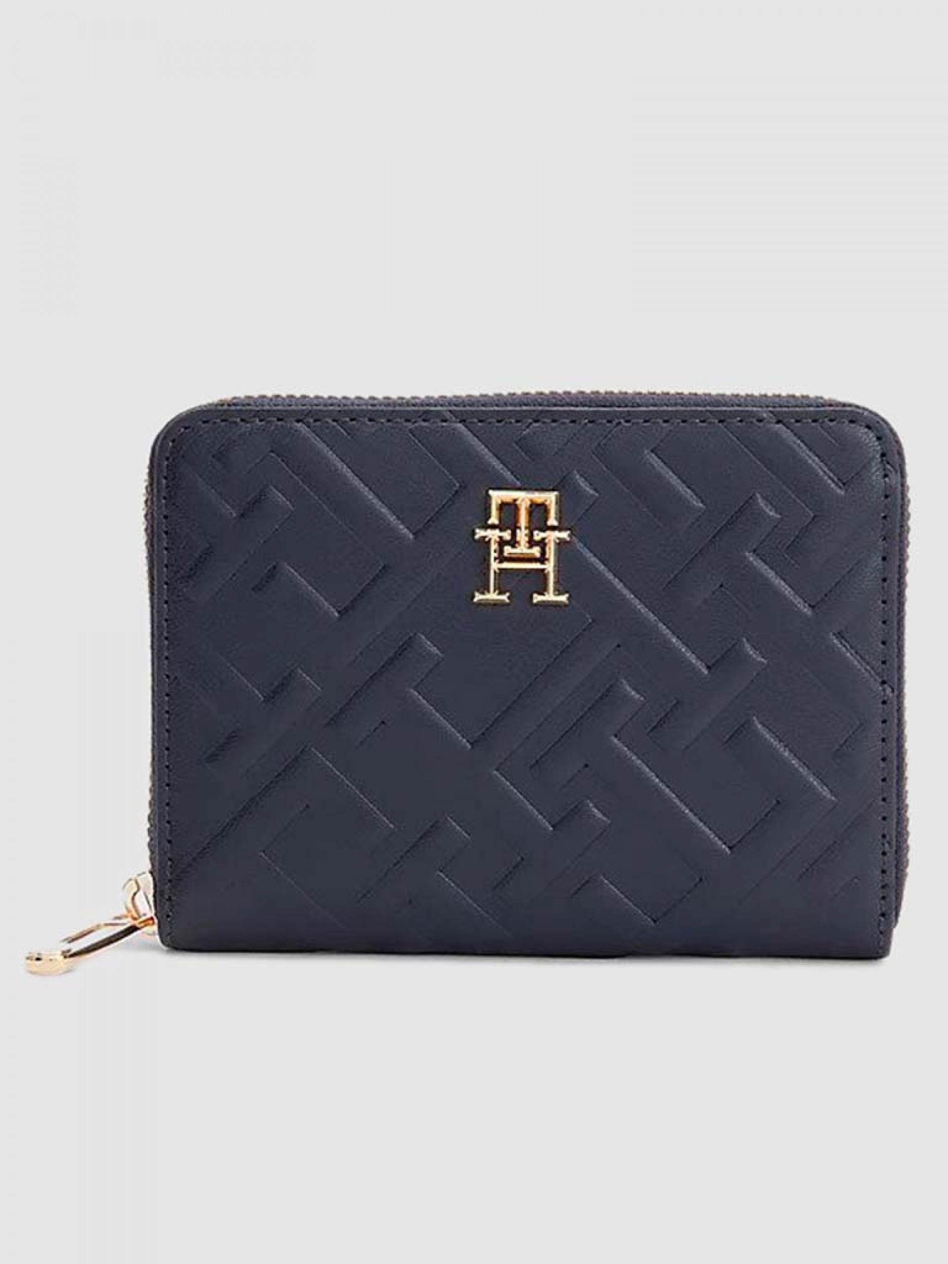 Billetera Mujer Tommy Jeans
