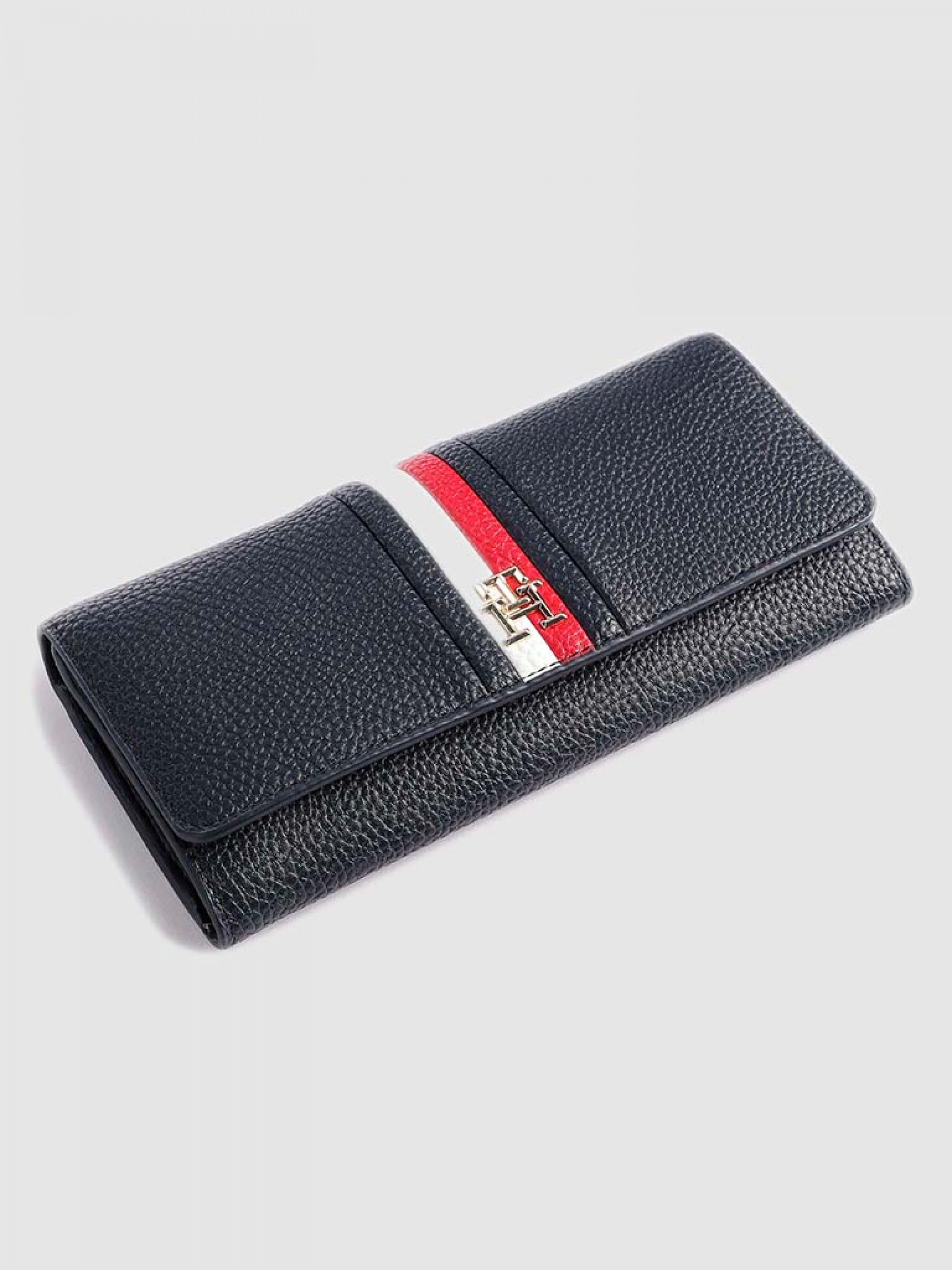 Billetera Mujer Tommy Jeans