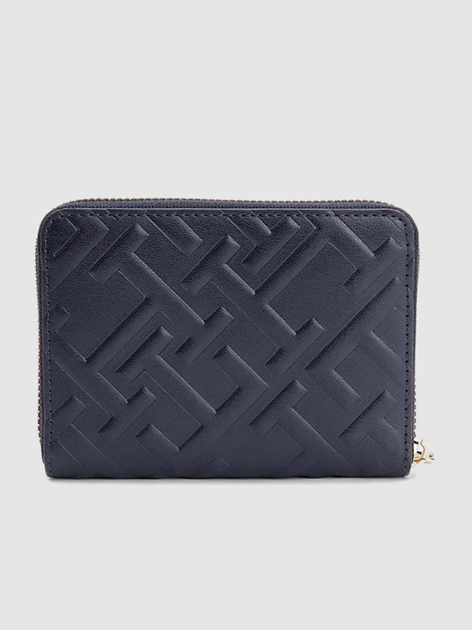 Billetera Mujer Tommy Jeans