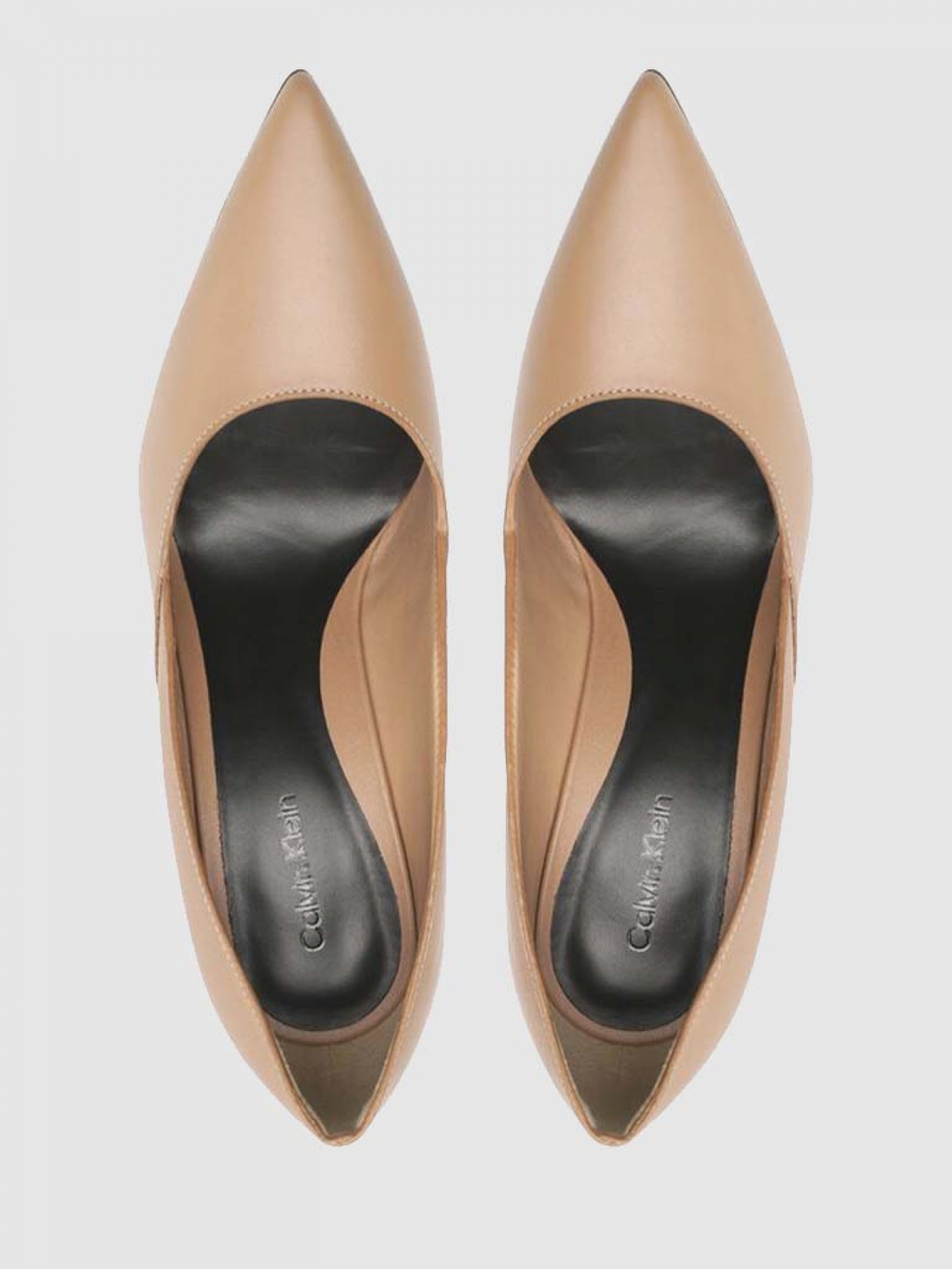 Shoes Woman Calvin Klein